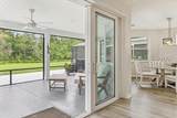 357 Good Life Way - Photo 30