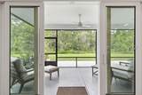 357 Good Life Way - Photo 31