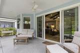 357 Good Life Way - Photo 32