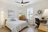 357 Good Life Way - Photo 33