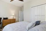 357 Good Life Way - Photo 34