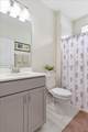 357 Good Life Way - Photo 35