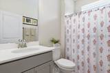 357 Good Life Way - Photo 36