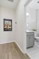 357 Good Life Way - Photo 37