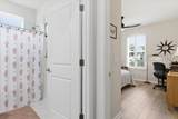 357 Good Life Way - Photo 38