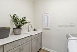 357 Good Life Way - Photo 39