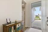 357 Good Life Way - Photo 4