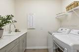 357 Good Life Way - Photo 40