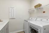 357 Good Life Way - Photo 41