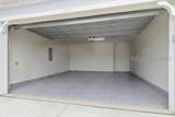 357 Good Life Way - Photo 42