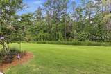 357 Good Life Way - Photo 43