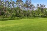 357 Good Life Way - Photo 44