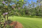 357 Good Life Way - Photo 45