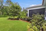 357 Good Life Way - Photo 46