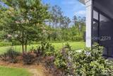 357 Good Life Way - Photo 47