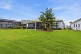 357 Good Life Way - Photo 48