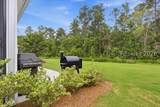 357 Good Life Way - Photo 49