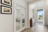 357 Good Life Way - Photo 5