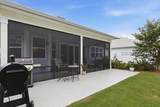 357 Good Life Way - Photo 50