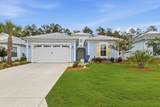 357 Good Life Way - Photo 52