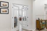 357 Good Life Way - Photo 6