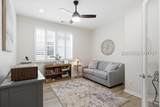 357 Good Life Way - Photo 7