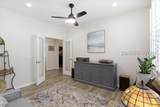 357 Good Life Way - Photo 8