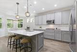 357 Good Life Way - Photo 9