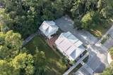 217 Goethe Road - Photo 1