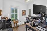 217 Goethe Road - Photo 11