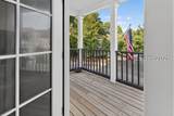 217 Goethe Road - Photo 12