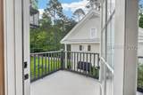217 Goethe Road - Photo 13