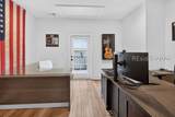 217 Goethe Road - Photo 14