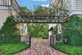 217 Goethe Road - Photo 16