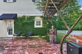 217 Goethe Road - Photo 17
