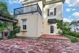 217 Goethe Road - Photo 18