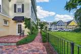217 Goethe Road - Photo 19