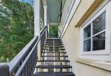 217 Goethe Road - Photo 20