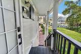 217 Goethe Road - Photo 21
