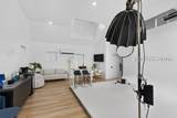 217 Goethe Road - Photo 22