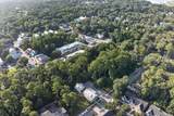 217 Goethe Road - Photo 4
