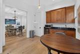217 Goethe Road - Photo 5