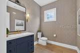 217 Goethe Road - Photo 6