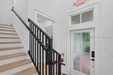 217 Goethe Road - Photo 7