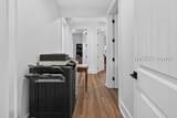 217 Goethe Road - Photo 8
