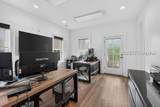 217 Goethe Road - Photo 9