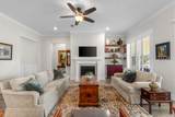 43 Jasmine Way - Photo 10