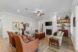 43 Jasmine Way - Photo 11