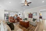 43 Jasmine Way - Photo 12