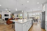 43 Jasmine Way - Photo 13